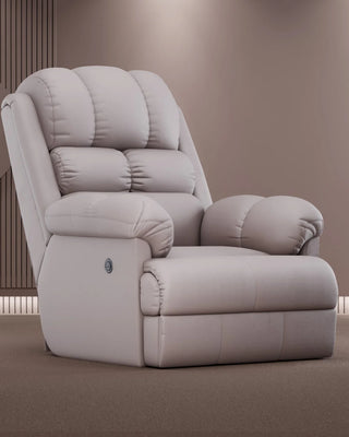 Recliner Sofa