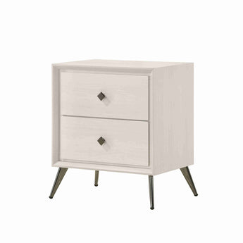 Ella (6 pc ) Bedroom Set