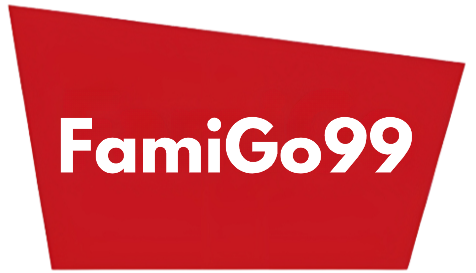 Famigo99