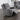 IF-8030 Recliner sofa