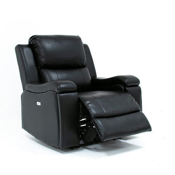 IF-8032 Recliner sofa