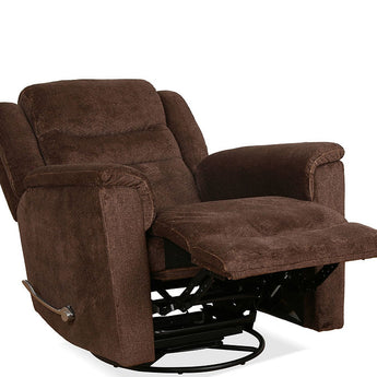 IF-6346 Recliner chair