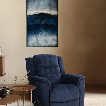 IF-6347 Recliner chair