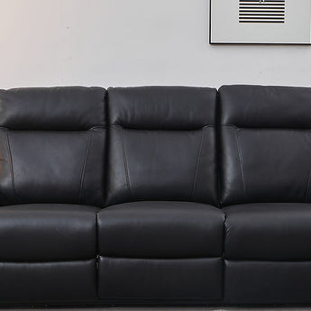 IF-8005 Recliner sofa