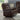 IF-8019 Recliner sofa