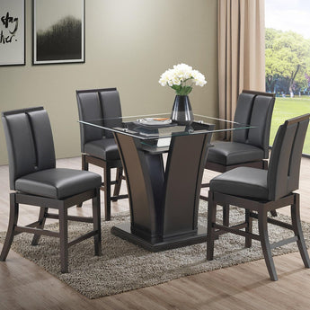 Roxanne Dining Set (1390)